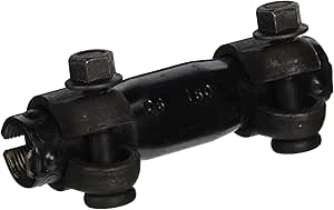 Motorcraft - Tube Asy (MEOE53)