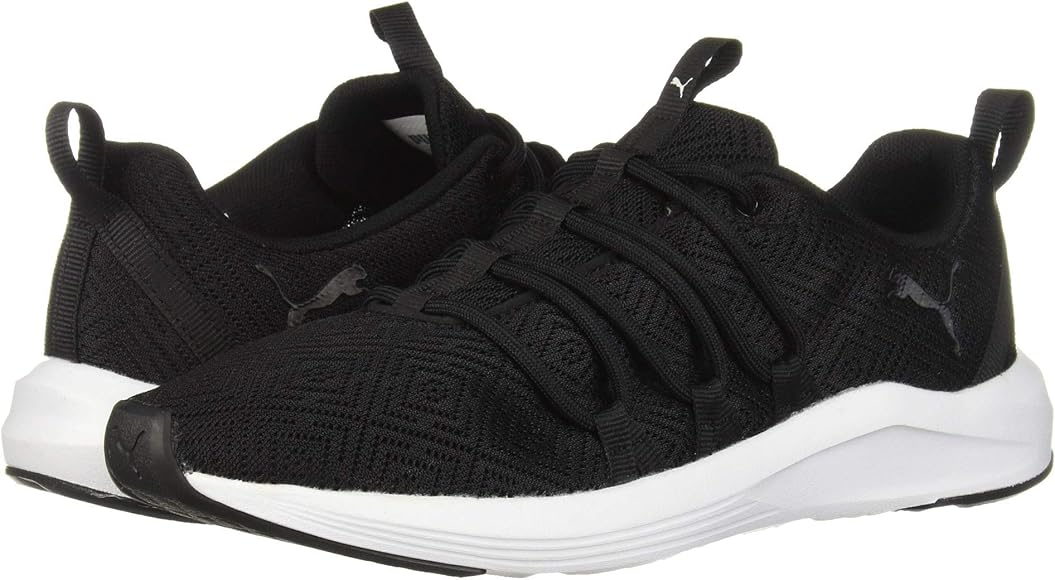 puma prowl alt stellar