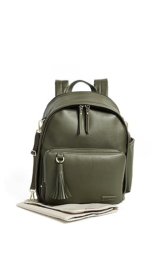 skip hop greenwich backpack