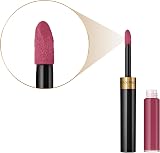 Max Factor Lipfinity Lip Colour Essential Burgundy 330 4.2g Two-Step view 4