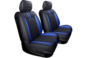 YIERTAI for Dodge RAM Seat Covers Fit 2009-2023 2024 2025 2026 1500/2500/3500HD Crew Double Quad Rebel Cab Laramie Tradesman 