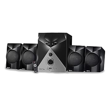 aisen multimedia speaker