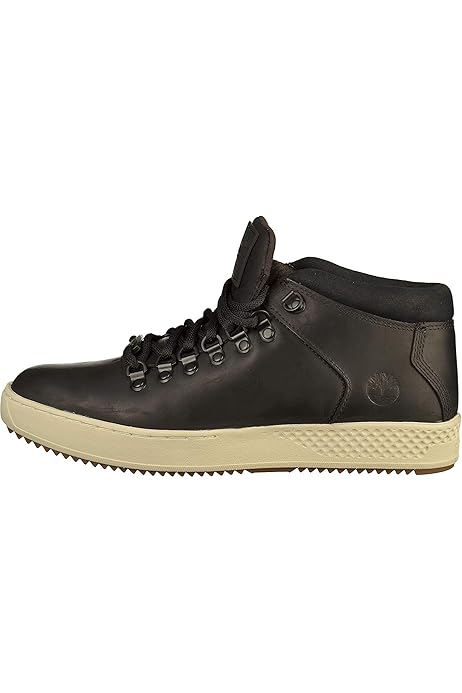 timberland cityroam cup alpine chk