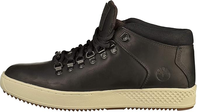 timberland chukka cityroam alpine