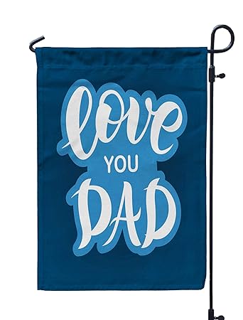 Amazon Com Herysta Outdoor Garden Flag Decorative Yard Farmhouse