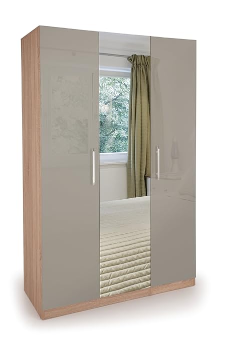 Armario esquina | Los mejores armarios