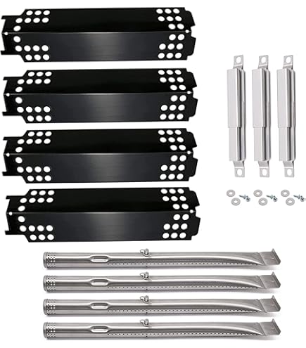 Char- Broil Grill Parts Hongso Grill Replacement Parts Kits For