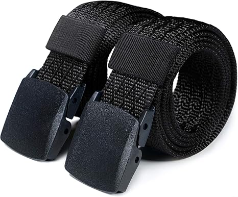 cqr tactical belt