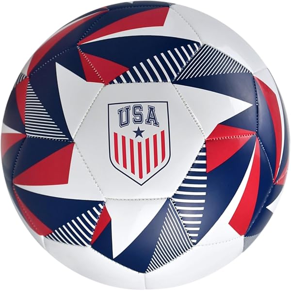 Un Balón De Fútbol Square 'unplayaball' For Women's Football World