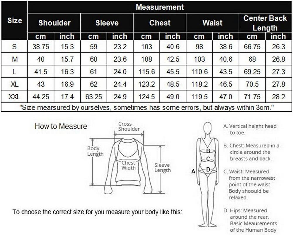 Women\'s Roll Up Sleeve Casual Loose Boyfriend Plaid Button Down Shirt SE MIU