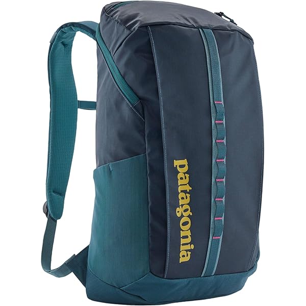 Amazon.com: Patagonia Black Hole Pack 25L 49298 TDT : Clothing, Shoes & Jewelry Amazon.com: Patagonia Black Hole Pack 25L 49298 TDT : Clothing, Shoes & Jewelry