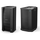 Bose F1 Flexible Array Loudspeaker System with F1 Subwoofer