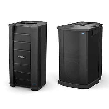 bose f1 subwoofer price