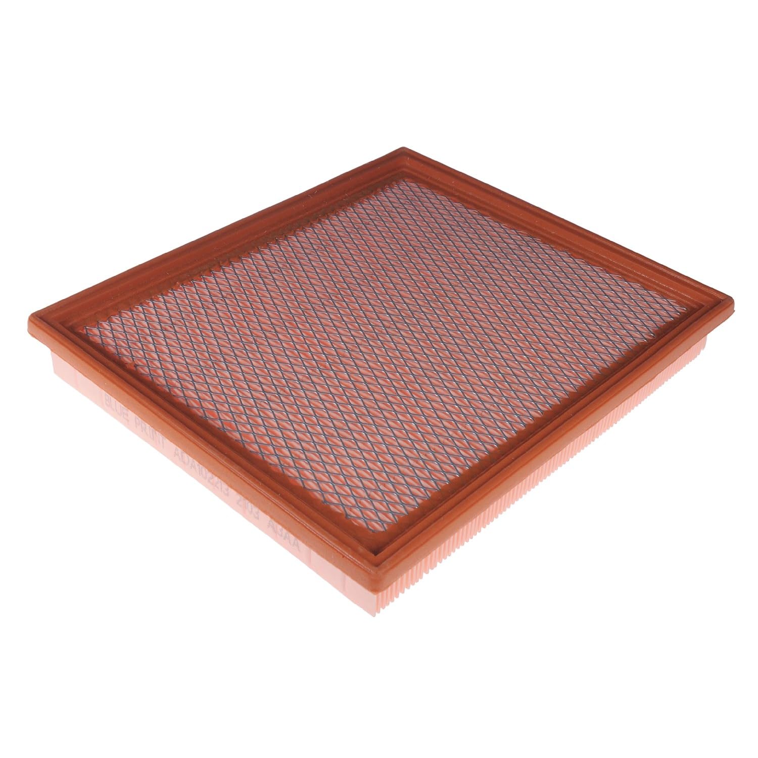 Blue Print ADA102213 Air Filter