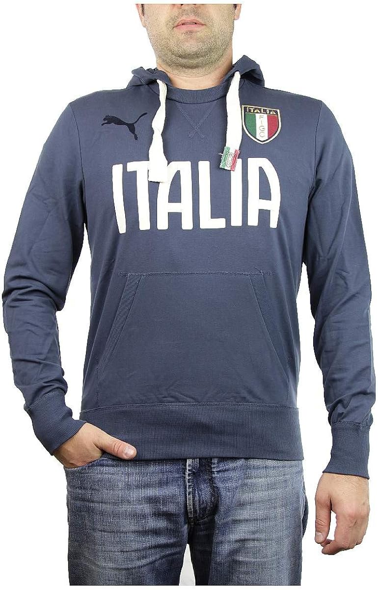 felpa nike donna grigia