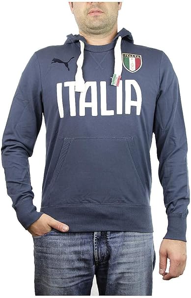 felpa adidas college