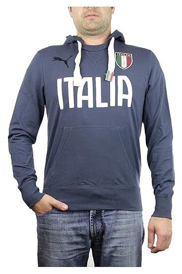 felpe puma uomo 2015