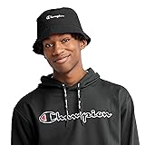Champion Men's Garment Washed