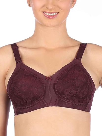 triumph bra