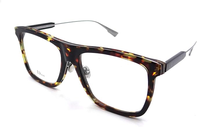 dior prescription sunglasses