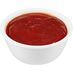 Heinz Ketchup