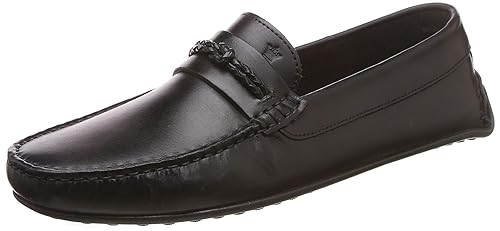 louis philippe loafers