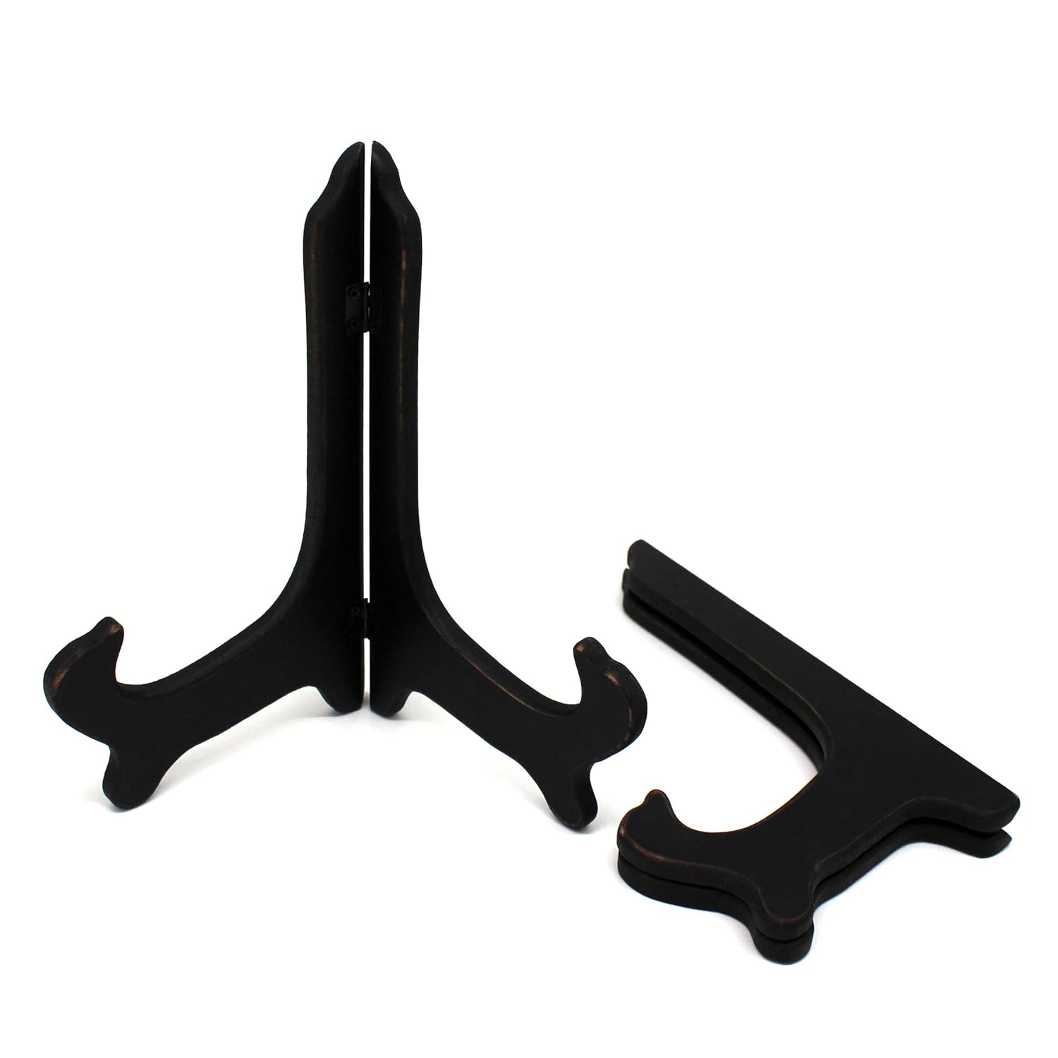 cvhomedeco soporte plegable soporte de