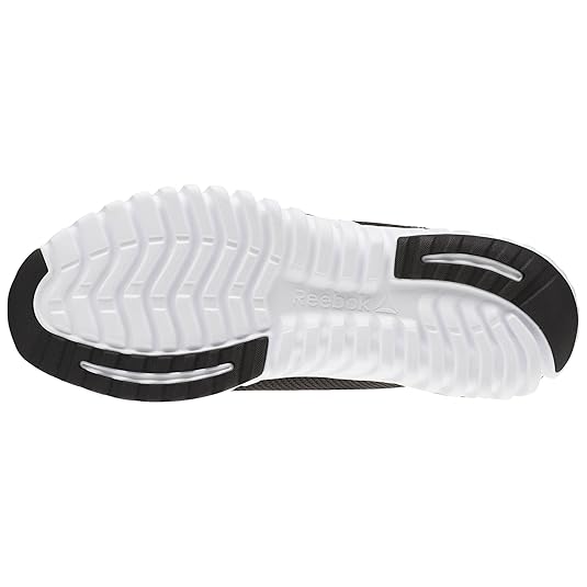 reebok twistform 3.0 mu