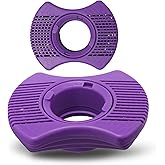 KOIOYA Dimension One Spa Filter Vision Hot Tub Filter, Vision Spa Tub Keeps The Hot Tub Clean and Enhanced Bather Comfort