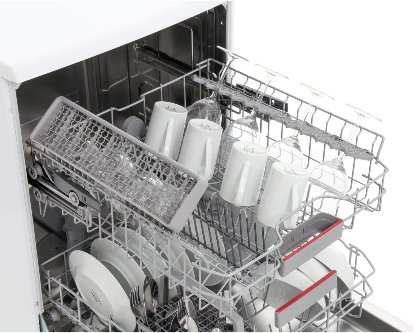 bosch dishwasher sms46iw04g