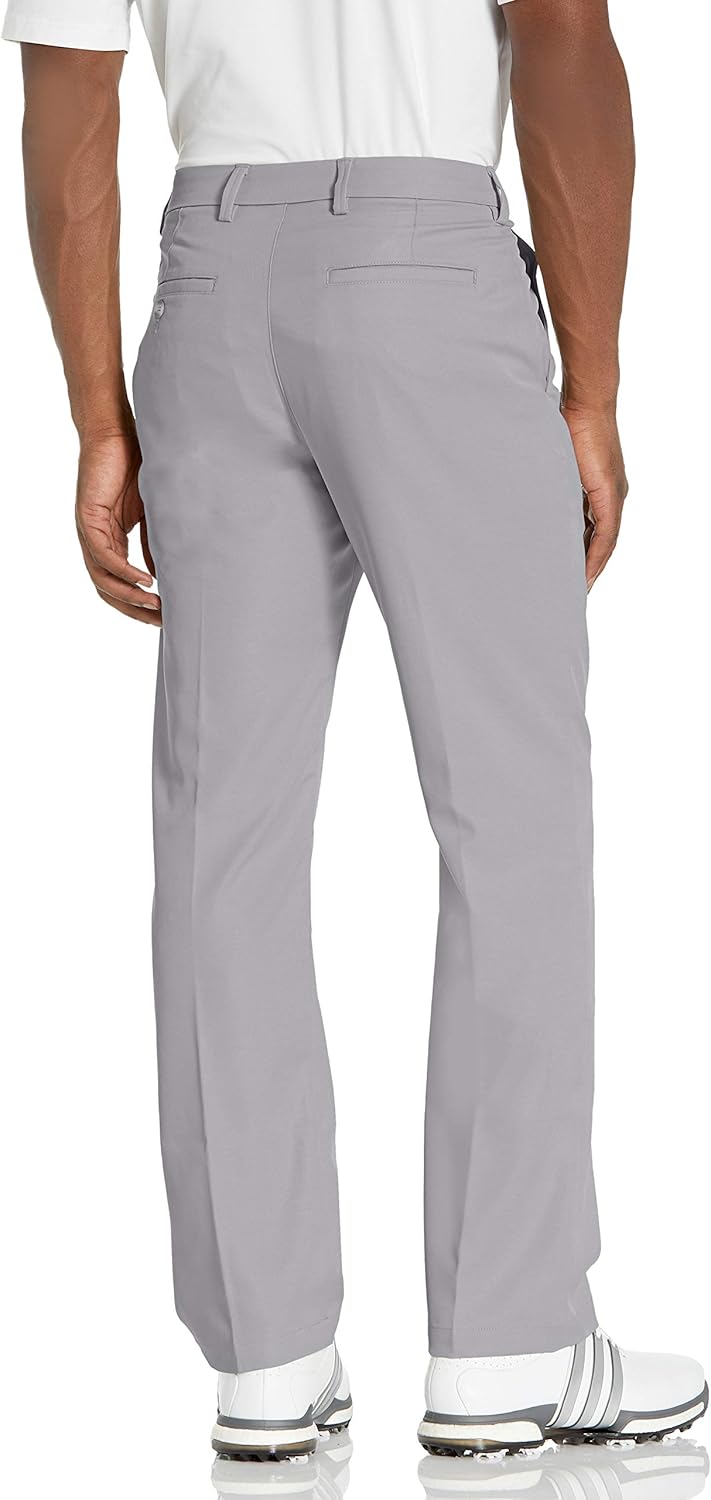 Callaway Men' Pro Spin Stretch Golf Pant : Clothing