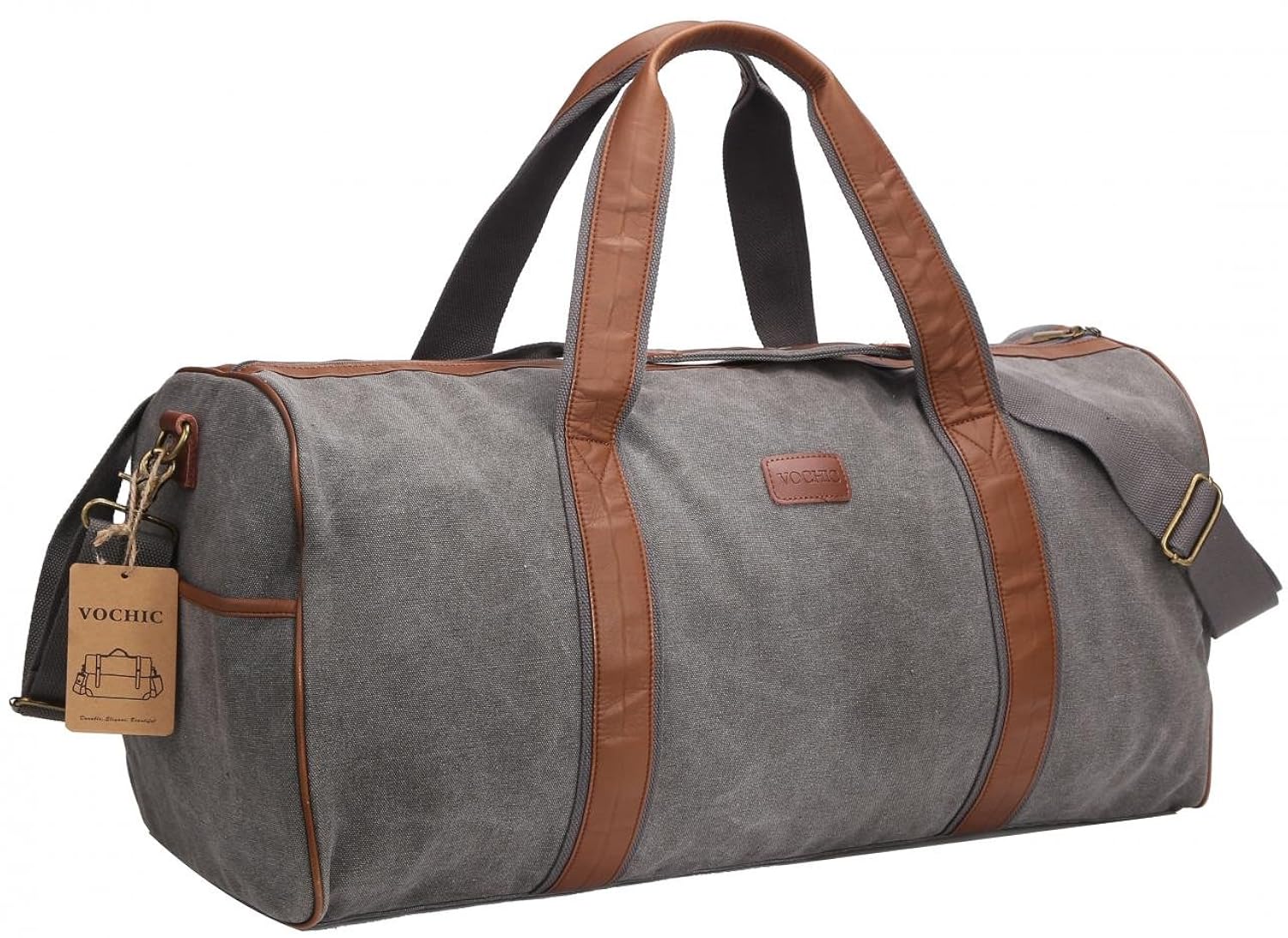 Top 10 Best Weekend Duffel Bags for Women 20192020 on Flipboard by Cheyne