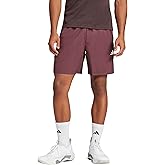 Adidas Mens Train Essentials Woven Shorts