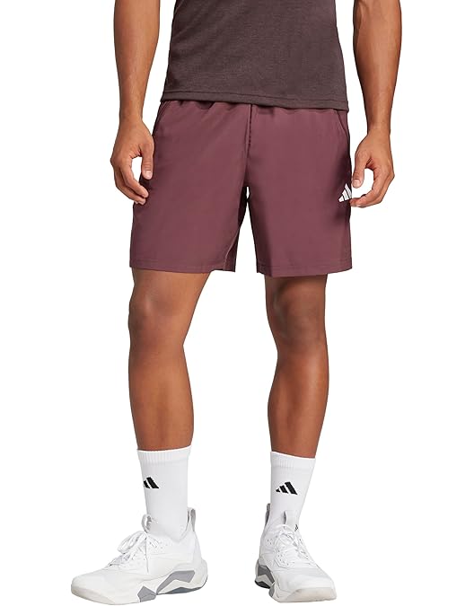 ADIDAS × CLUBHAUS Amazon.com: adidas Men's Clubhouse Premium Classic Tennis