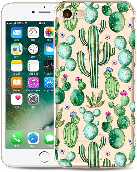 Resmi Andrew Halliday Madalya Iphone 5s Hulle Silikon Amazon Hatirlamak Icin Yapildi Kor Inanc Suclama