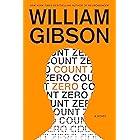 Count Zero (Sprawl Trilogy Book 2)