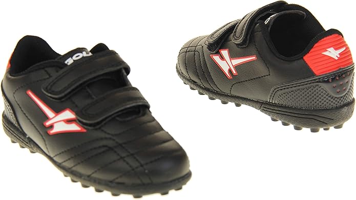 gola astro turf trainers