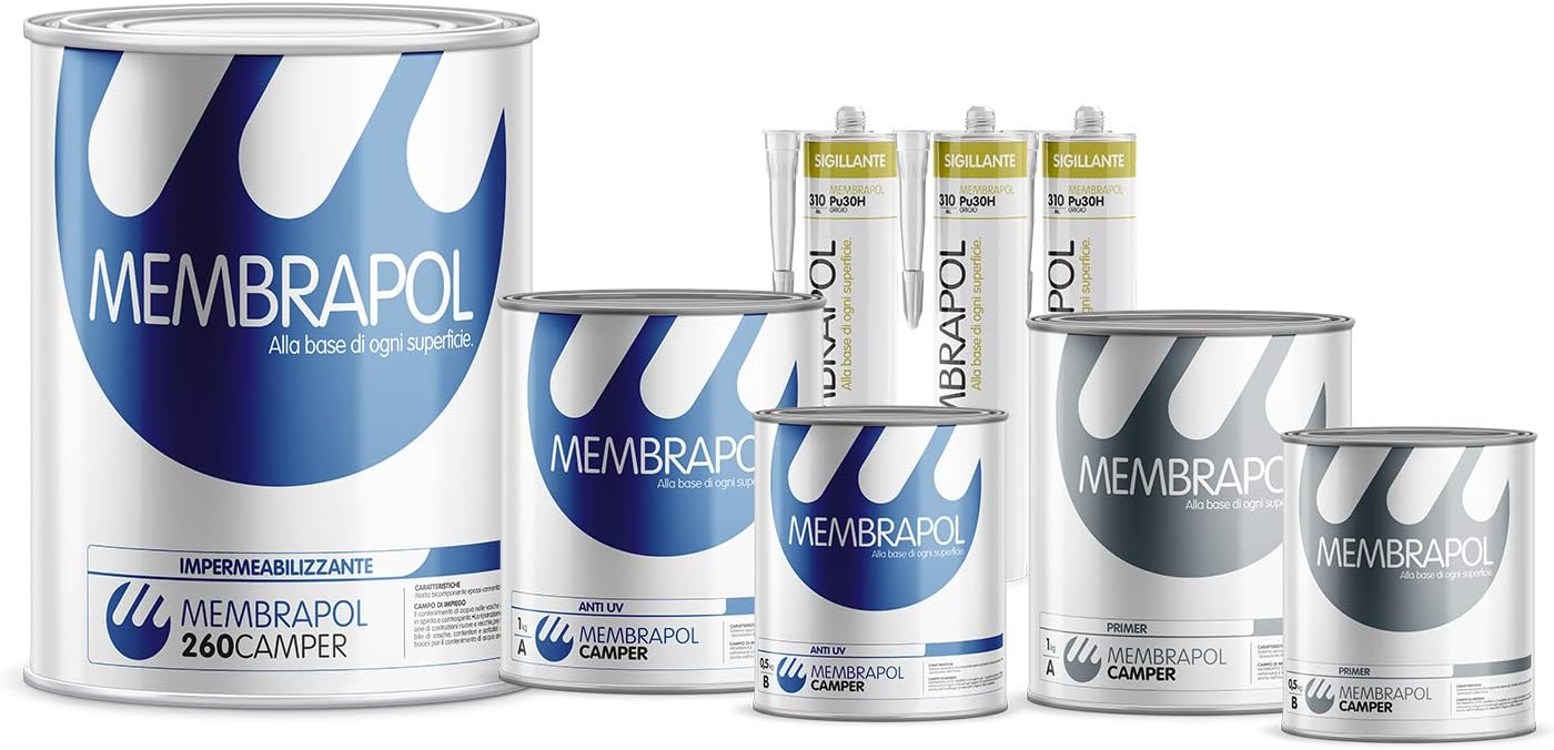 porta attrezzi per il pianale del camion