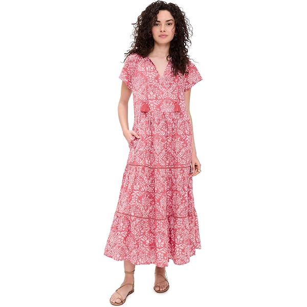 celia b red jade dress Amazon.com: CeliaB Women's Jade Dress, Red, XL : Clothing, Shoes & Jewelry