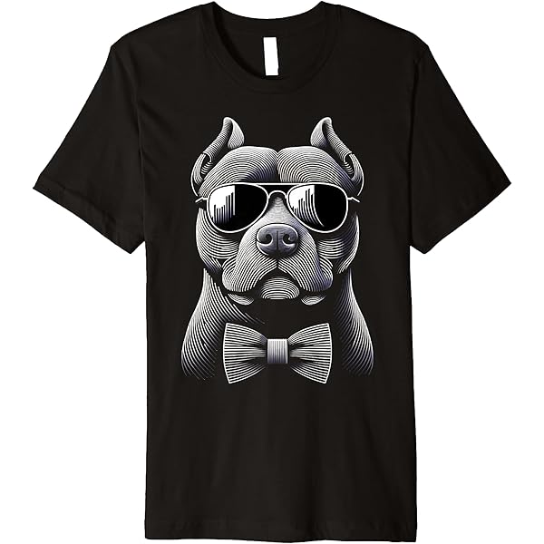 犬服18点&犬グッズJ. PRESS, BLACK PITBULL, LOGOS 犬服18点&犬グッズJ. PRESS, BLACK PITBULL, LOGOS