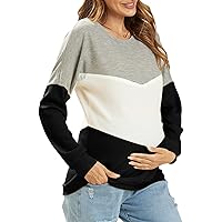 nursing tops amazon