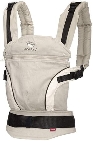 moredig musical night light