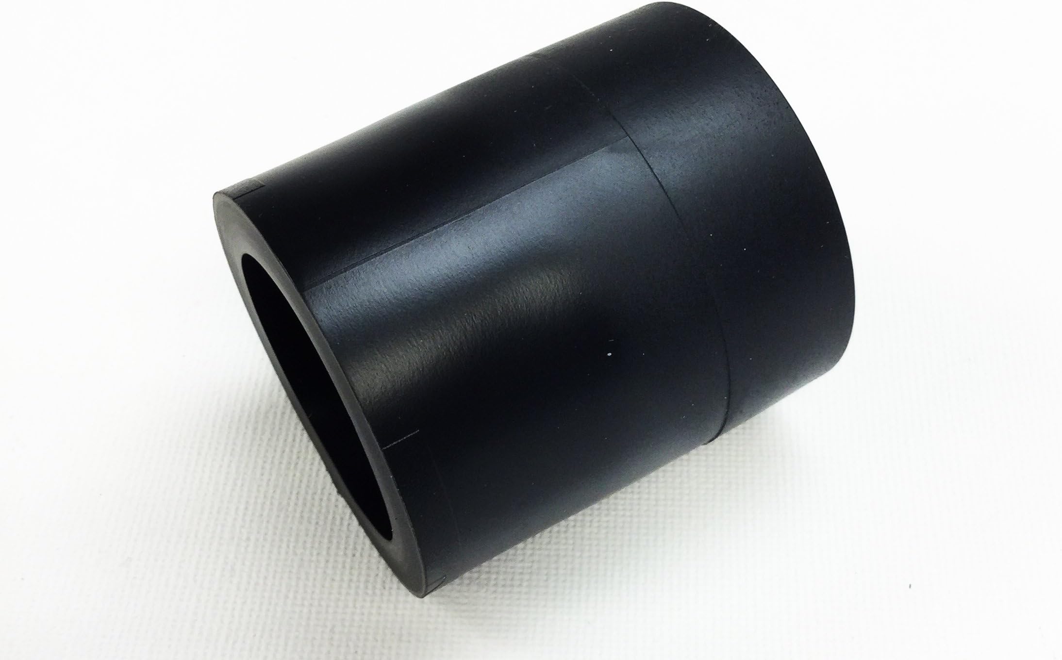Nitesite Short Eye Relief Scope Sleeve