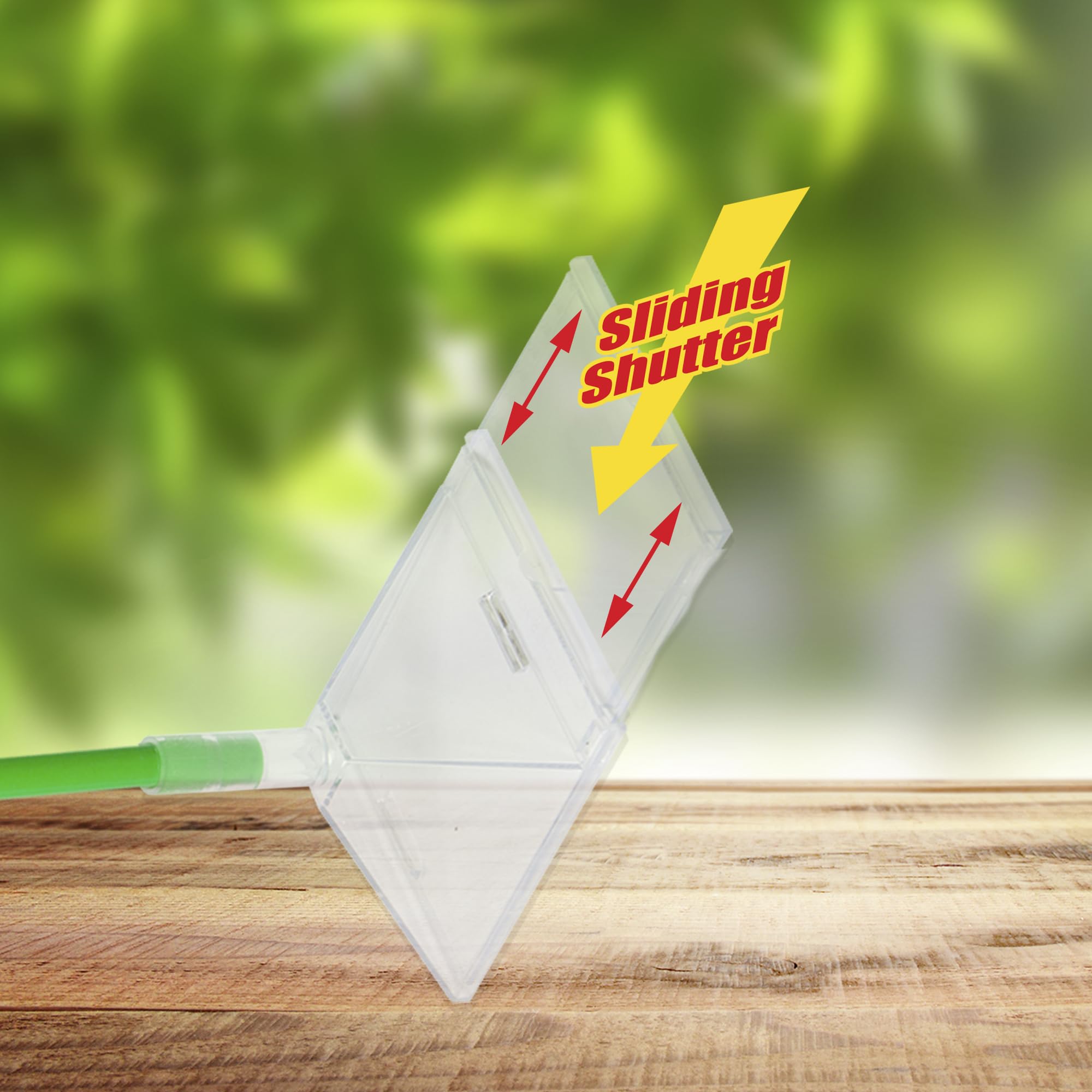 View 4
