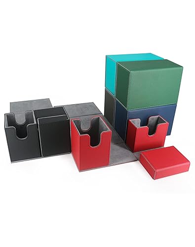 card protector sleeves RFID Shield Sleeves