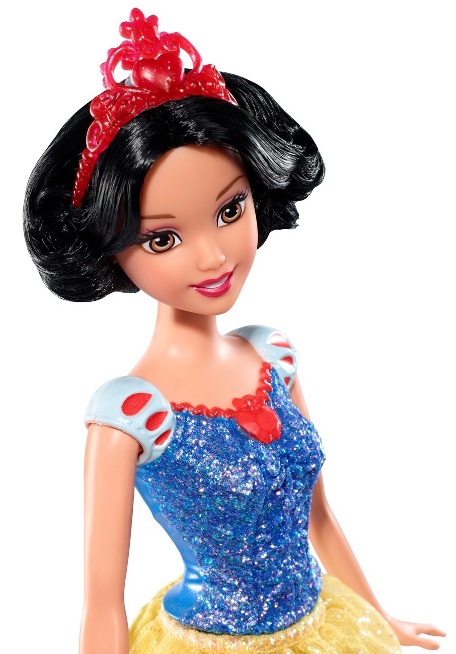 кукла disney princess белль. белоснежка кукла дисней 2010. кукла mattel disney princess рапунцель на пляже, 28 см, x9389. куклы принцессы дисней маттел. Mattel disney princess.