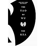 The Tao of Wu