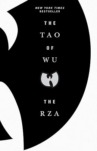 Download The Tao of Wu PDF