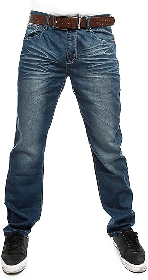 crosshatch farrow jeans