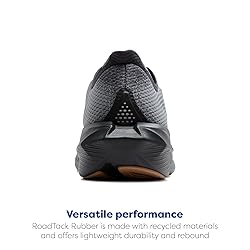 Brooks Men’s Hyperion 3 Neutral Running Shoe
